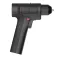 Mijia Brushless Cordless Drill 2