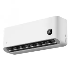 Mijia Air Conditioner ASH-12WO/N1C3-EU
