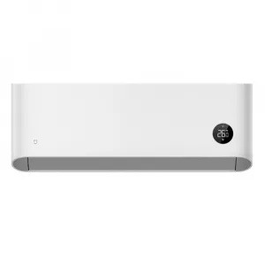 Mijia Air Conditioner ASH-12WO/N1C3-EU
