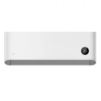 Grejalice i klime - Mijia Air Conditioner ASH-12WO/N1C3-EU