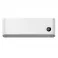 Mijia Air Conditioner ASH-12WO/N1C3-EU