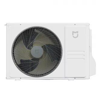 Grejalice i klime - Mijia Air Conditioner ASH-12WO/N1C3-EU