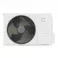 Mijia Air Conditioner ASH-12WO/N1C3-EU