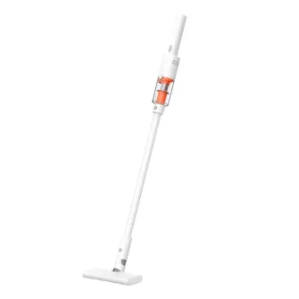 Usisivači - Mi Vacuum Cleaner P30 EU