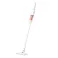 Mi Vacuum Cleaner P30 EU