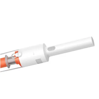 Usisivači - Mi Vacuum Cleaner P30 EU