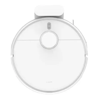 Usisivači - Mi Robot Vacuum S40C EU