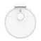 Mi Robot Vacuum S40C EU