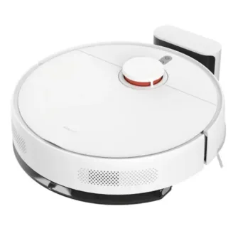 Usisivači - Mi Robot Vacuum S40C EU