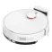 Mi Robot Vacuum S40C EU