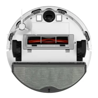 Usisivači - Mi Robot Vacuum S40C EU