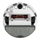 Mi Robot Vacuum S40C EU