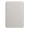 Mi Super Slim Magnetic Power Bank 5000 Gold