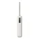 Mi 67W Power Bank 10000 (Integrated Cable) Tan