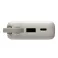 Mi 67W Power Bank 10000 (Integrated Cable) Tan