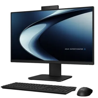 All In One - All in One Asus P440 23,8  FHD Core 5 210H/16GB SODIM/NVMe 512GB/Wi-Fi5/cam/mic/P440VA-WB210H4CB0