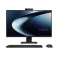 All in One Asus P470 27  FHD Core 5 210H/16GB SODIM/NVMe 512GB/Wi-Fi5/cam/mic/P470VA-WB210H4CB0