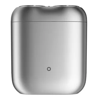 Mašinice za šišanje i trimeri - Mi Electric Shaver S200 Silver EU