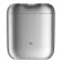 Mi Electric Shaver S200 Silver EU