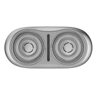 Mašinice za šišanje i trimeri - Mi Electric Shaver S200 Silver EU
