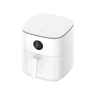 Aparati za spremanje hrane - Xiaomi Air Fryer 6.5L White EU