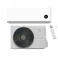 Mijia Air Conditioner ASH-12WO/N1C3-EU