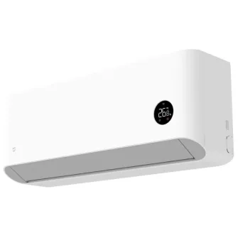 Grejalice i klime - Mijia Air Conditioner ASH-12WO/N1C3-EU