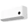 Mijia Air Conditioner ASH-12WO/N1C3-EU