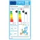Mijia Air Conditioner ASH-12WO/N1C3-EU