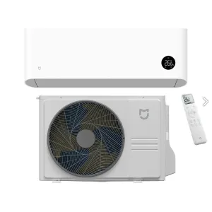 Grejalice i klime - Mijia Air Conditioner ASH-12W0/N2C2-EU
