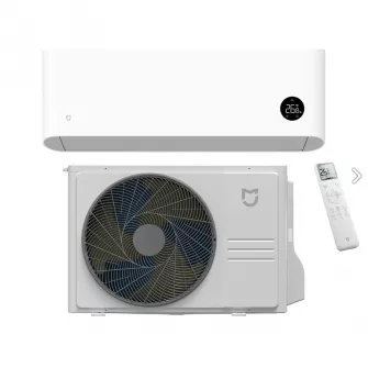 Grejalice i klime - Mijia Air Conditioner ASH-12W0/N2C2-EU