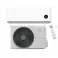 Mijia Air Conditioner ASH-12W0/N2C2-EU