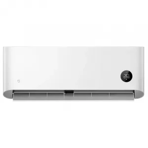 Mijia Air Conditioner ASH-12W0/N2C2-EU