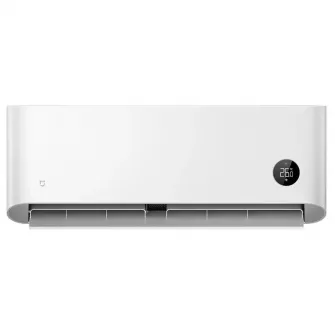 Grejalice i klime - Mijia Air Conditioner ASH-12W0/N2C2-EU