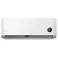 Mijia Air Conditioner ASH-12W0/N2C2-EU