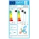 Mijia Air Conditioner ASH-12W0/N2C2-EU