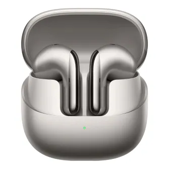 Bubice - Mi Buds 5-Titan Gray