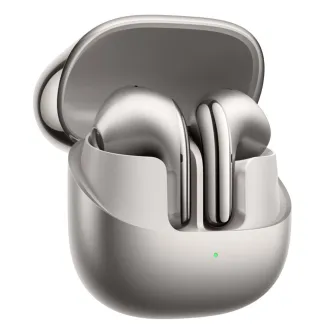 Bubice - Mi Buds 5-Titan Gray