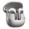 Mi Buds 5-Titan Gray