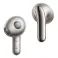 Mi Buds 5-Titan Gray
