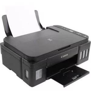 Canon CISS PIXMA Multifunc. G2416 EUM/EMB