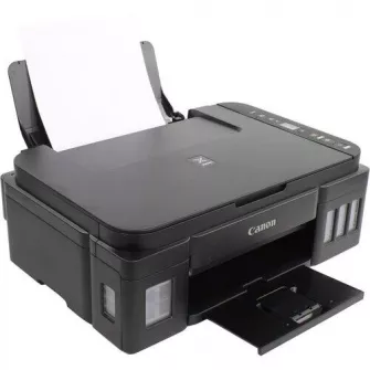 Štampači - Canon CISS PIXMA Multifunc. G2416 EUM/EMB