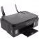 Canon CISS PIXMA Multifunc. G2416 EUM/EMB