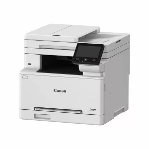 Canon i-SENSYS MF667Cdw EU