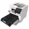 Canon i-SENSYS MF667Cdw EU