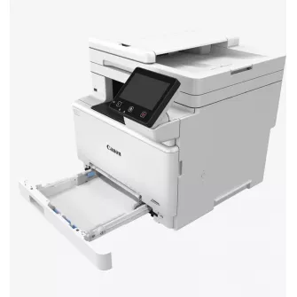 Štampači - Canon i-SENSYS MF667Cdw EU
