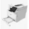 Canon i-SENSYS MF667Cdw EU