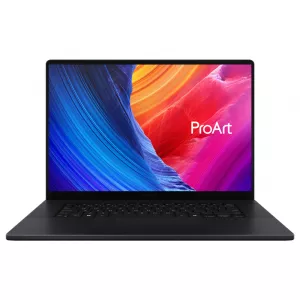 Laptopovi - ProArt P16 OLED  H7606WP-SR254X (16 inča 3K OLED, Ryzen AI 9 HX 370, 64GB, SSD 2TB, RTX 5070, Win11 Pro) laptop + ranac 