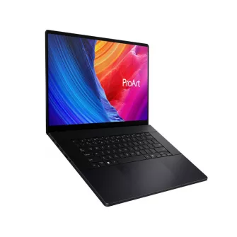 Laptopovi - ProArt P16 OLED  H7606WP-SR254X (16 inča 3K OLED, Ryzen AI 9 HX 370, 64GB, SSD 2TB, RTX 5070, Win11 Pro) laptop + ranac 