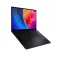 ProArt P16 OLED  H7606WP-SR254X (16 inča 3K OLED, Ryzen AI 9 HX 370, 64GB, SSD 2TB, RTX 5070, Win11 Pro) laptop + ranac 